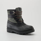 Banff - Winter Boots - Men