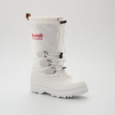 Canuck - Winter Boots - Men