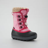 Cascade - Winter Boots - Kids