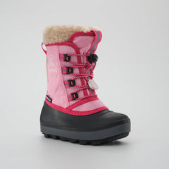 Cascade - Winter Boots - Kids