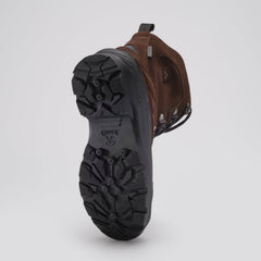 Fargo 2 - Winter Boots - Men