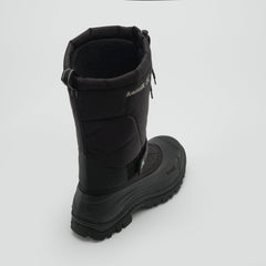 Greenbay 4 - Winter Boots - Men