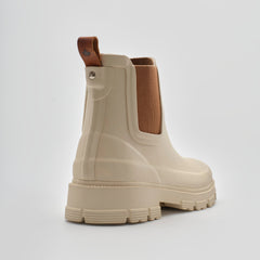 Hailee - Rain Boots - Women