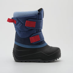 Hibou - Winter Boots - Toddlers