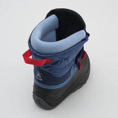 Hibou - Winter Boots - Toddlers