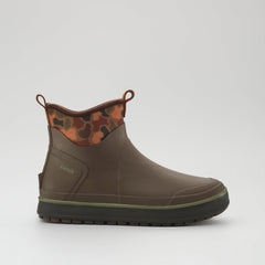 Lowtide - Rain Boots - Men