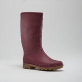 Miranda - Rain Boots - Women