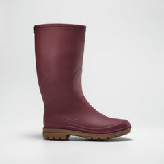 Miranda - Rain Boots - Women