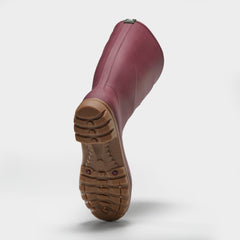 Miranda - Rain Boots - Women