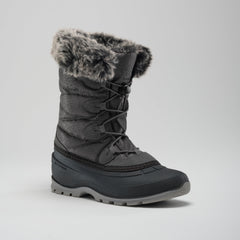 Momentum 3 - Winter Boots - Women