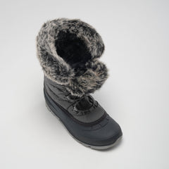 Momentum 3 - Winter Boots - Women