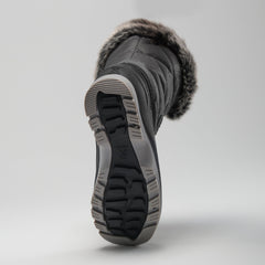Momentum 3 - Winter Boots - Women