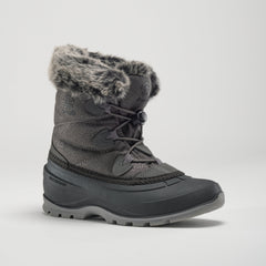 Momentum Lo 2 - Winter Boots - Women