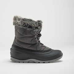 Momentum Lo 2 - Winter Boots - Women