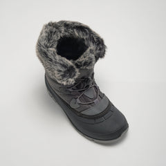 Momentum Lo 2 - Winter Boots - Women