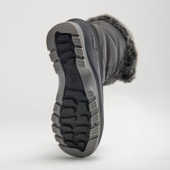 Momentum Lo 2 - Winter Boots - Women