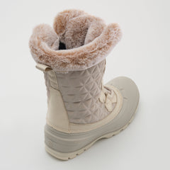 Snovalley 6 - Winter Boots - Women