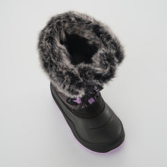 Snowangel - Winter Boots - Kids