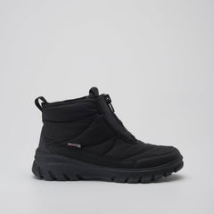 Snowdon Lo Wide - Winter Boots - Women