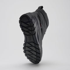 Snowdon Lo Wide - Winter Boots - Women