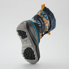 Snowfall P 3 - Winter Boots - Kids
