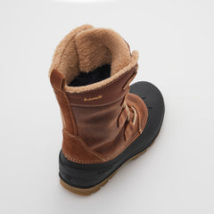 Snowgem 2 - Winter Boots - Women