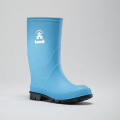 Stomp - Rain Boots - Kids