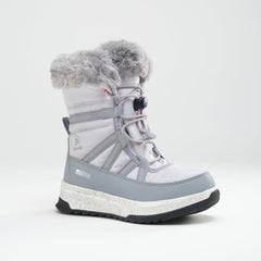 Stormy F - Winter Boots - Kids