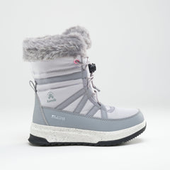 Stormy F - Winter Boots - Kids