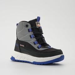 Stormy Mid 2 - Winter Boots - Kids