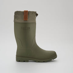 Tundra - Winter Boots - Men