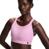 Women's Performance Bra
