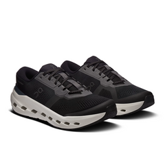 Men's Cloudrunner 3
