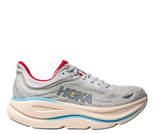 Women's Bondi 9