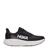 Men's Arahi 9