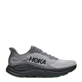 Men's Clifton 11