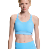 Women's Performance Bra
