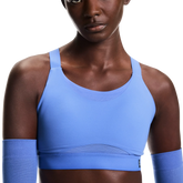 Women's Performance Bra