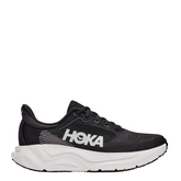 Women's Arahi 9
