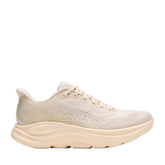 Women's Clifton 11