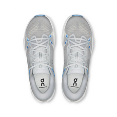 Men's Cloudsurfer 2