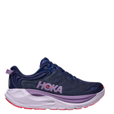 Women's Gaviota 6
