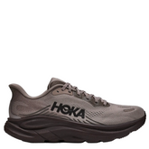 Men's Clifton 11