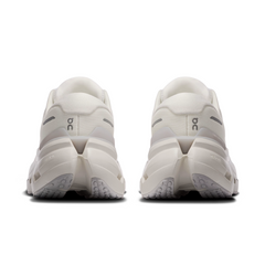 Women's Cloudrunner 3