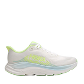 Women's Clifton 11