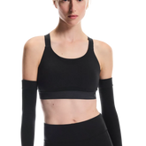 Women's Performance Bra (DD)
