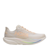 Women's Mach 7
