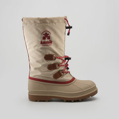 CANUCK CANADIAN OG - Women