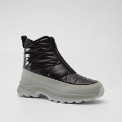 JUNO ZIP