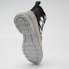 JUNO ZIP